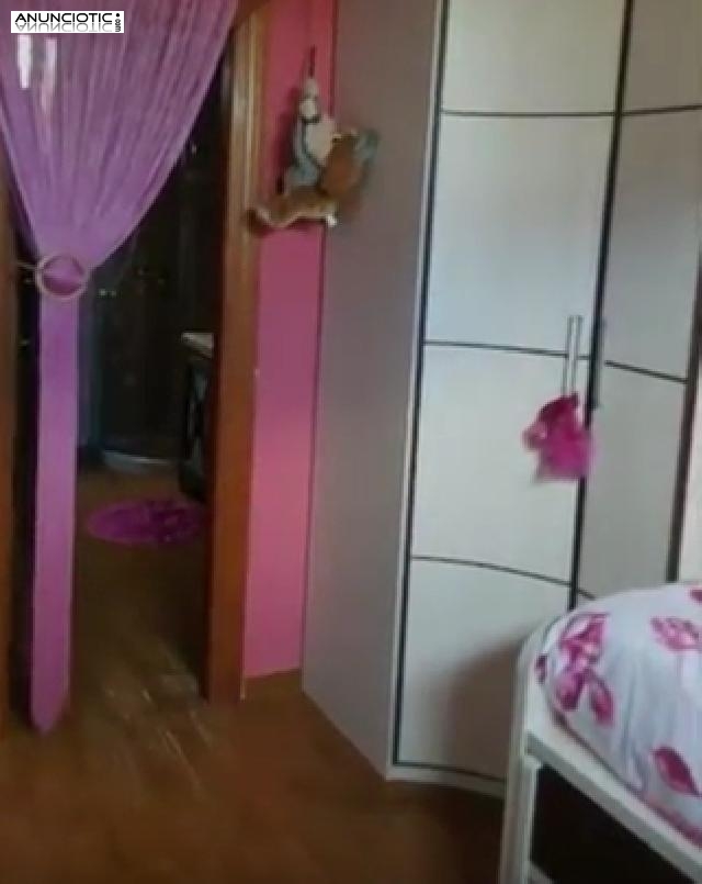 Emblem&aacute;tico d&uacute;plex en venta