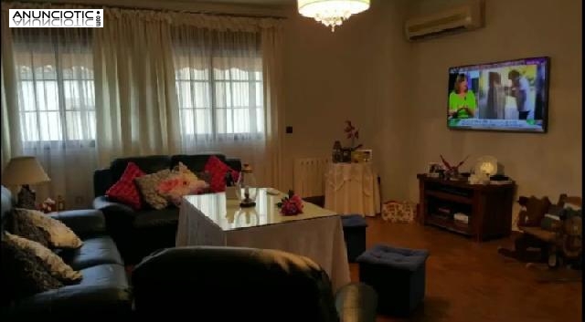 Emblem&aacute;tico d&uacute;plex en venta