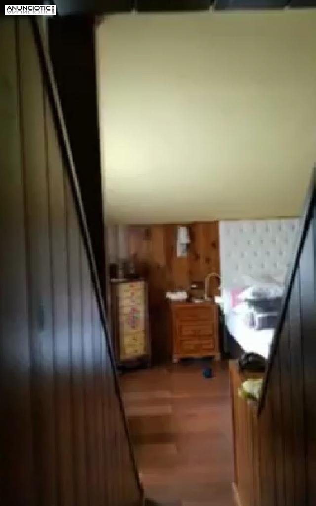 Emblem&aacute;tico d&uacute;plex en venta