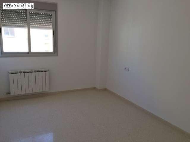 En la 2&ordf; fase del boulevar