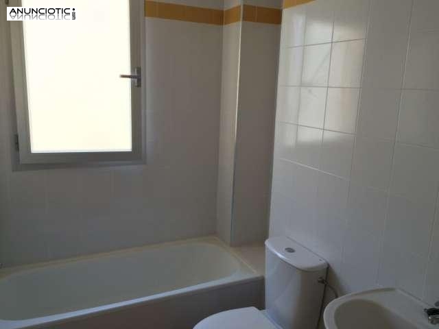 En la 2&ordf; fase del boulevar