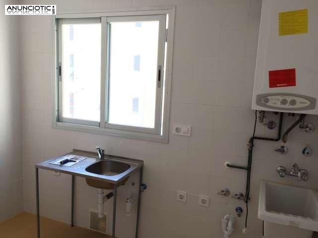 En la 2&ordf; fase del boulevar