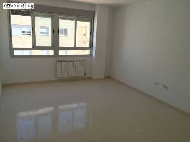 En la 2&ordf; fase del boulevar