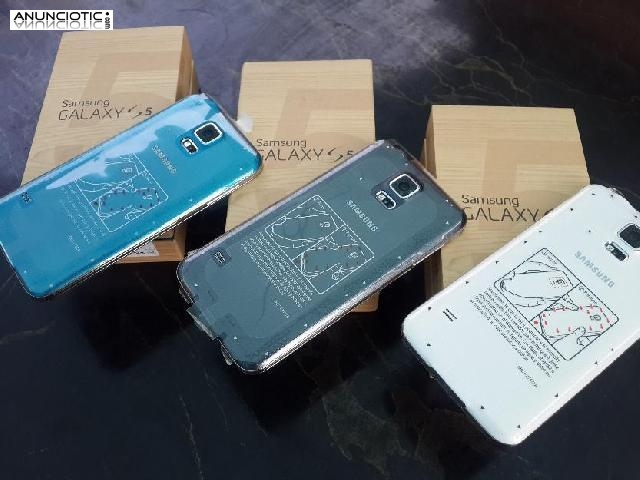  Ventas Novedades: Apple iPhone Apple iPhone 6 $500 usd y 6(+) $600 usd m&aacute;s