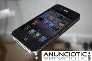 Venta : Apple iphone 4G,Nikon D90, Blackberry Torch 9800,Nokia N900