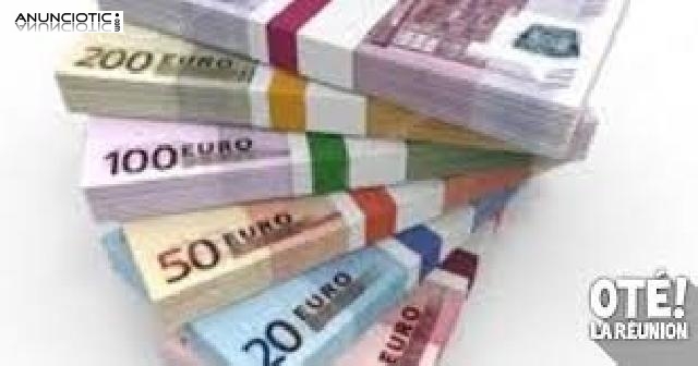 Financiaci&oacute;n empresas