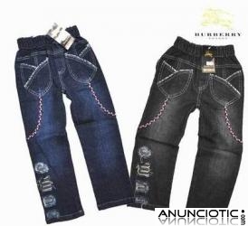 los productos para ni&ntilde;os al por mayor 