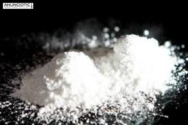 Comprar mefedrona, 25i-NBOME, coca&iacute;na, ketamina, MDMA, 3-MMC, una PVP, Meth