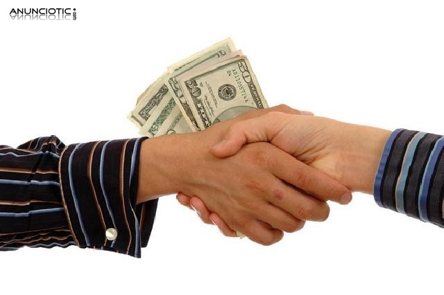 Usted se dice c&oacute;mo recibir un pr&eacute;stamo en l&iacute;nea, p&oacute;ngase en contacto conmig