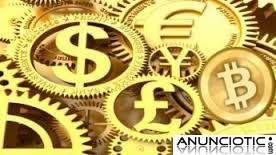 					Tenga necesidad pr&Atilde;&copy;stamos urgente