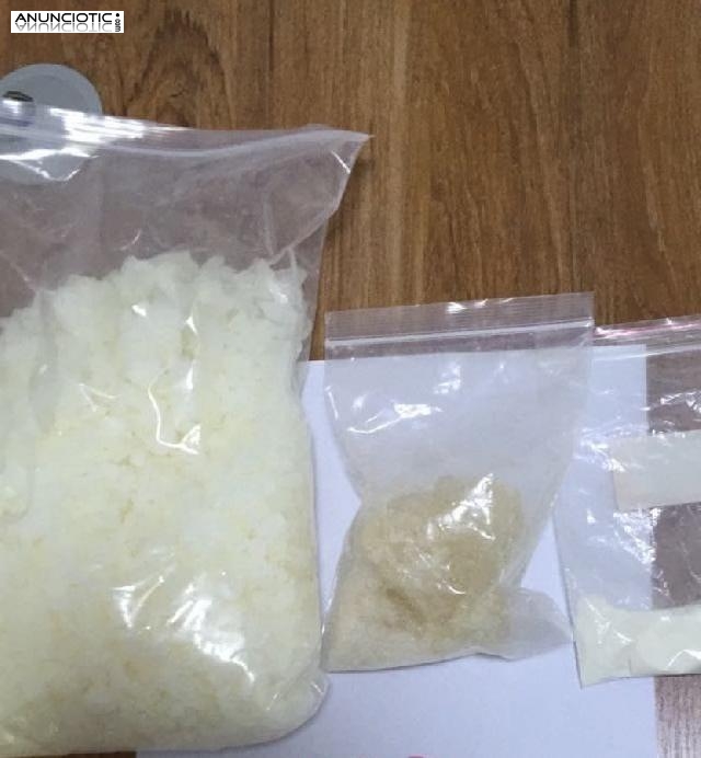 ketamina, MDMA, mdpv, coca&iacute;na, hero&iacute;na,4mec Whatsapp........ +237650646624