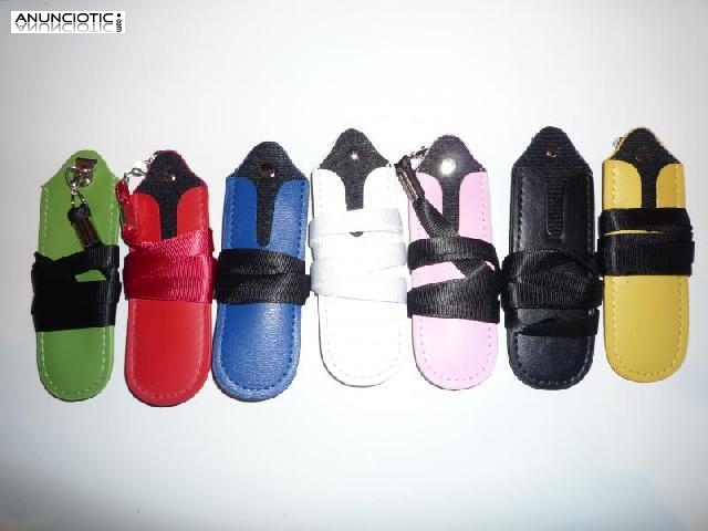 Cigarrillos electr&oacute;nicos