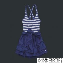 � 12 s&uml;&reg;lo para la  FranklinMarshall camisas