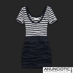 � 12 s&uml;&reg;lo para la  FranklinMarshall camisas