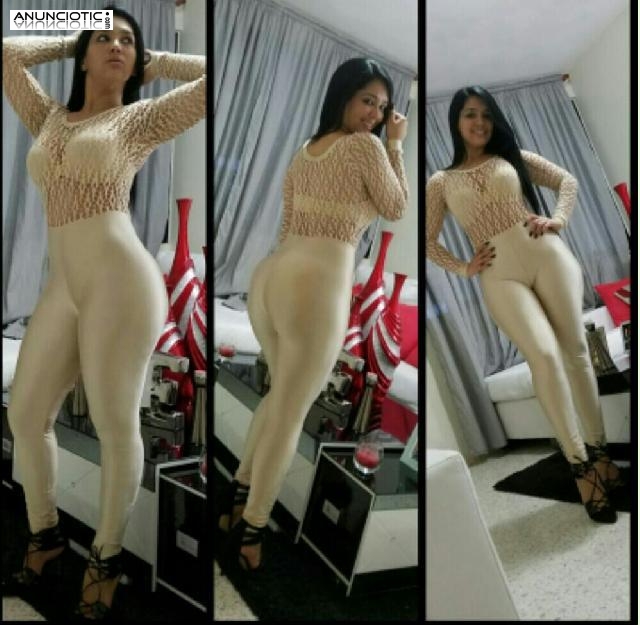 Colombianos y de las mejores marcas en Le&oacute;n.