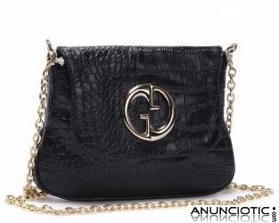 bolsos al por mayor atenci&uml;&reg;n www.amarmarca.com