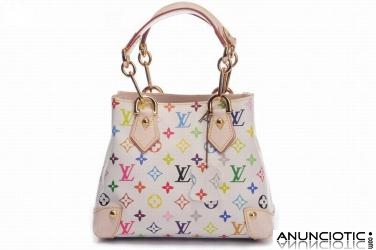 bolsos al por mayor atenci&uml;&reg;n www.amarmarca.com