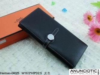 venta al por mayor bolsos y Carteras LV, Chanel, Gucci