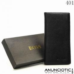 venta al por mayor bolsos y Carteras LV, Chanel, Gucci