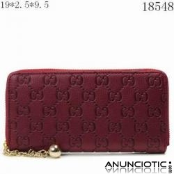 venta al por mayor bolsos y Carteras LV, Chanel, Gucci