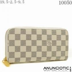 venta al por mayor bolsos y Carteras LV, Chanel, Gucci