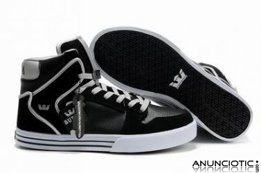 al por mayor zapatos deportivos  