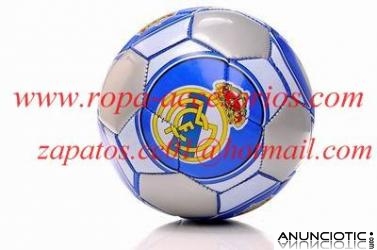 vender camisetas de f&uacute;tbol y accesorios