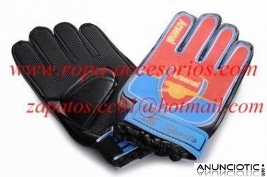 vender camisetas de f&uacute;tbol y accesorios