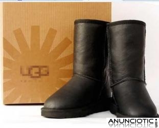 Nosotros vendemos zapatos UGG � 85