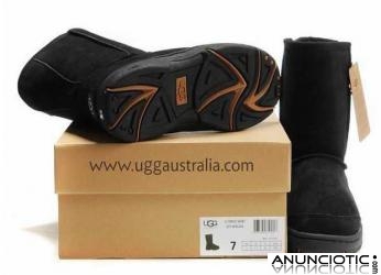Nosotros vendemos zapatos UGG � 85
