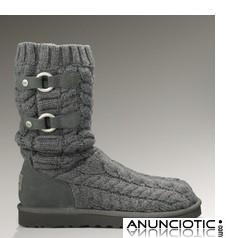 Nosotros vendemos zapatos UGG � 85