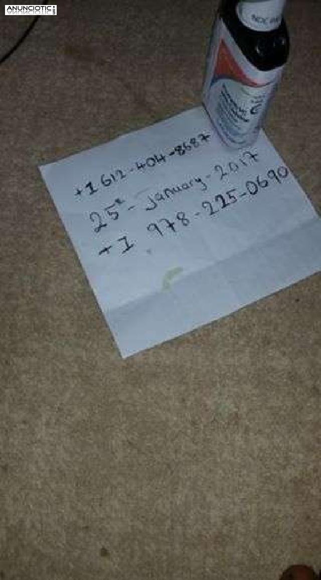 Actavis Promethazine de alta calidad con code&iacute;na jarabe para la tos para la