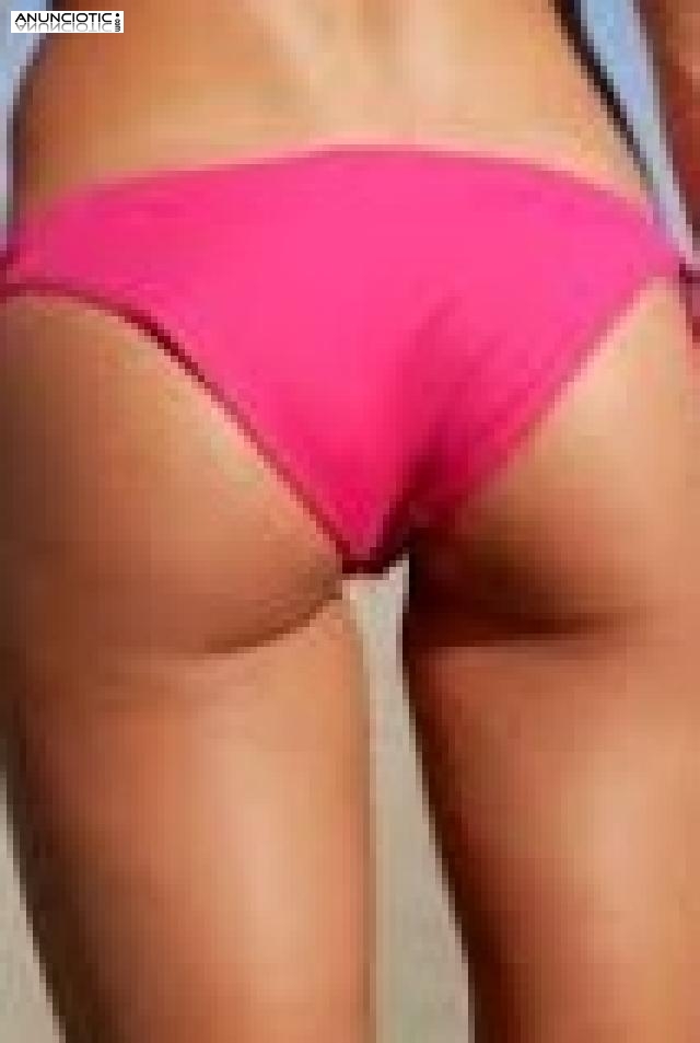 Linea erotica low cost,llama