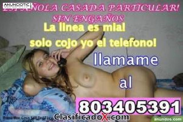 busco hombre para pasarlo bien ahora por tel&eacute;fono,