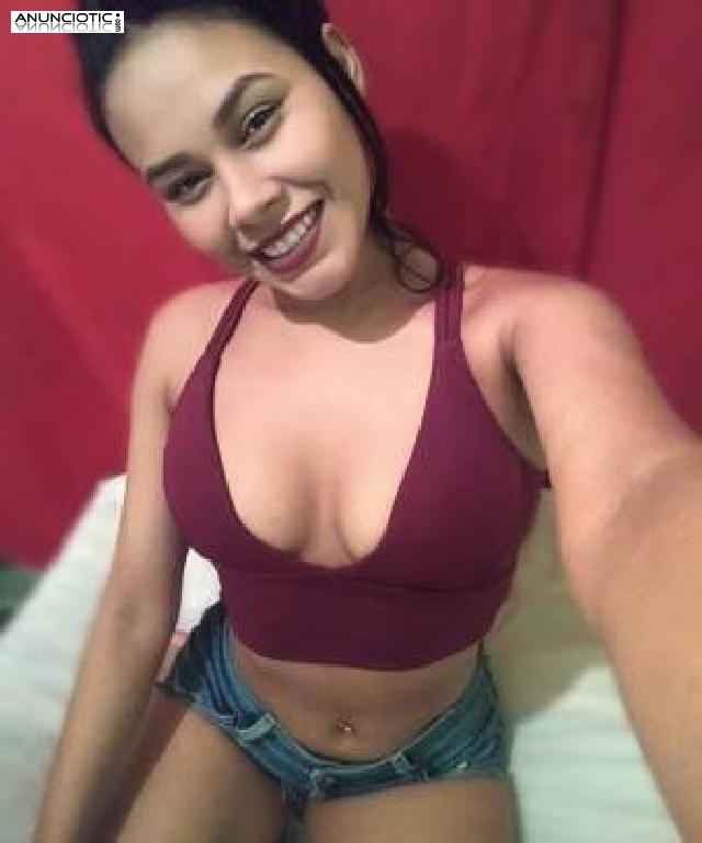 ll&aacute;mame y compru&eacute;balo . . . a que esperas?