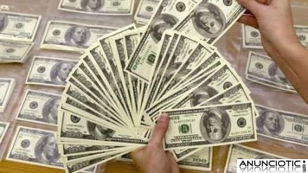  ofrecer pr&eacute;stamos entre seguro