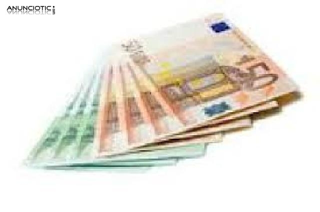 &iexcl;Pr&eacute;stamo autorizar tiene toda persona! 