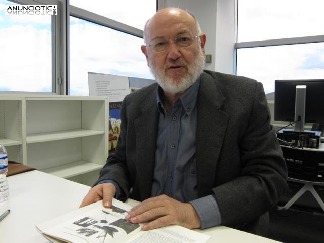 Oferta de financiaci&oacute;n entre particular, grave