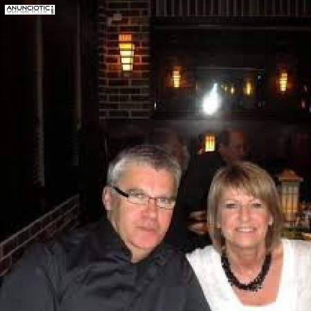 mi alegr&iacute;a de vivir   