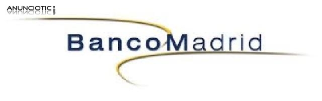 De Liquidez Concesi&oacute;n De Pr&eacute;stamos A Personas Solventes