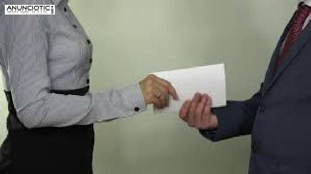 De Liquidez Concesi&oacute;n De Pr&eacute;stamos A Personas Solventes