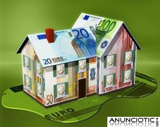 Pr&eacute;stamo de oferta en 48 Horas