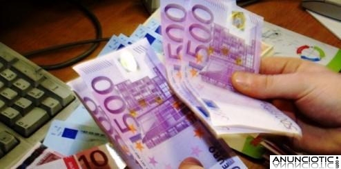 &iexcl; Ofrece mejores rentas econ&oacute;micas !