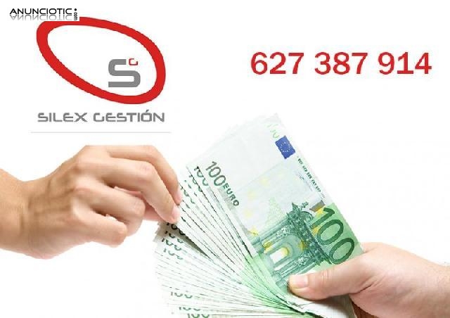 Dinero en 48horas en le&oacute;n