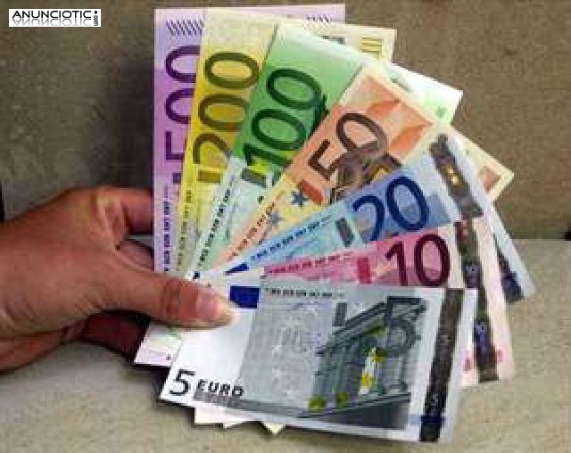  Ayuda r&aacute;pida y honesta de una asociaci&oacute;n