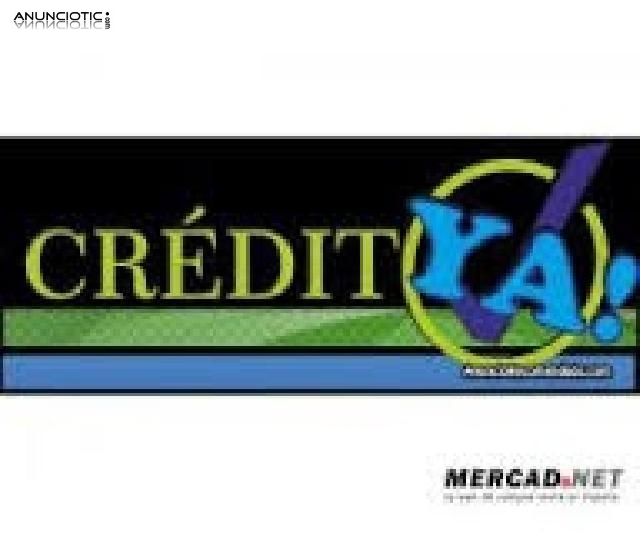 &iquest;necesitas dinero ya