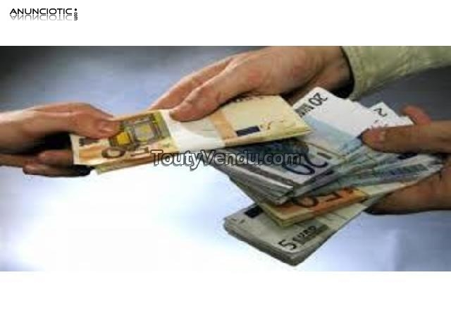 Buscando financiaci&oacute;n?