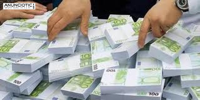  CR&Eacute;DITOS PARA EMPRESAS Y AUT&Oacute;NOMOS.