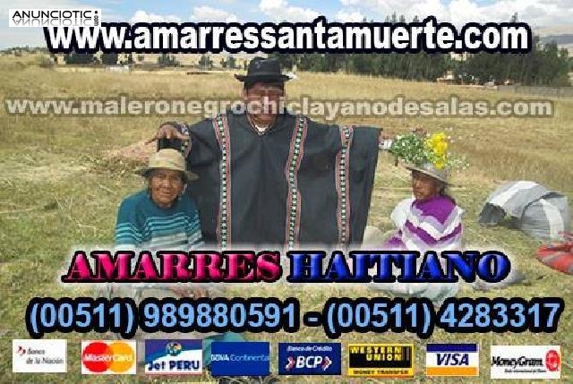 amarres brujer&iacute;a vud&uacute; mexico