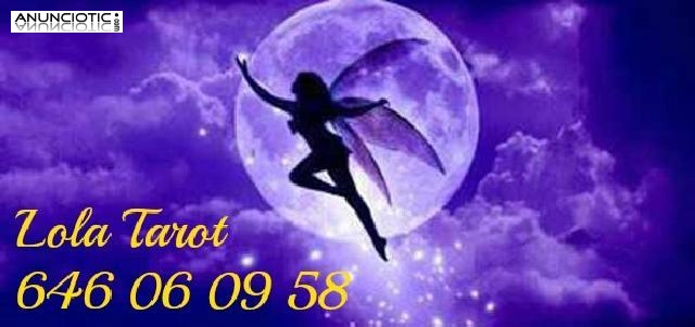 ECON&Oacute;MICO TAROT